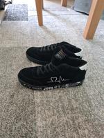 Turnschuhe Bayern - Memmingen Vorschau