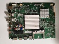 Philips Mainboard 715G7776-M1B-B00-005K aus Philips 43PUS6452/12 Nordrhein-Westfalen - Meschede Vorschau