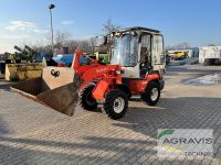 Kubota R 420 N Radlader / ATC3092394 Sachsen-Anhalt - Calbe (Saale) Vorschau