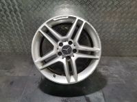 1x Mercedes AMG Alufelge Felge R17 7,5 Jx17 ET47 A2044019602 Nordrhein-Westfalen - Gelsenkirchen Vorschau