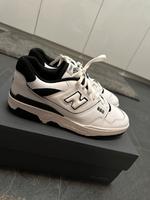 New Balance 550 Nordrhein-Westfalen - Neuss Vorschau