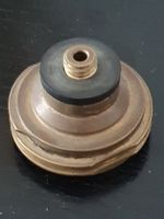 LPG Adapter, Deutsche Version,Tankadapter 10 mm, Autogasadapter Niedersachsen - Garbsen Vorschau