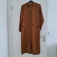 Damen regenjacke Friedrichshain-Kreuzberg - Kreuzberg Vorschau