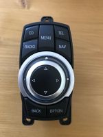 BMW I-Drive 65829253944 F#Baureihe CIC Bayern - Attenhofen Vorschau