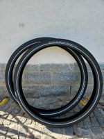 Schwalbe Big Ben Fahrradreifen 55-622 / 28×2.15 Bayern - Fürstenstein Vorschau