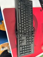 Razer Ornata chroma Gaming Tastatur Bayern - Bad Reichenhall Vorschau