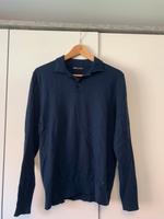 Pullover Zara Bayern - Erding Vorschau