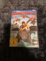 Drachen zähmen leicht gemacht 2 DVD Altona - Hamburg Lurup Vorschau