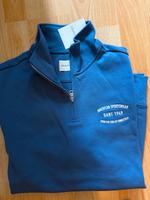 GANT Sweater München - Schwanthalerhöhe Vorschau