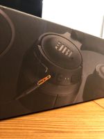 NEU + OVP! Jbl Bluetooth Kopfhörer Tune 760 NC Nordrhein-Westfalen - Löhne Vorschau