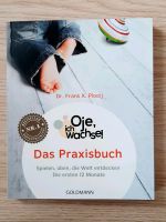Praxisbuch Oje, ich wachse! -neu- Nordrhein-Westfalen - Witten Vorschau