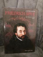 Friedrich Spee - Ein dramatisches Leben Nordrhein-Westfalen - Dormagen Vorschau