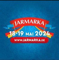 2x Jarmarka Karten (per post) Niedersachsen - Osnabrück Vorschau