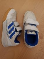 Adidas Kinderschuhe Sportschuhe Adidas Gr.29 Dortmund - Asseln Vorschau