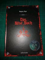 Das Böse Buch, Magnus Myst Baden-Württemberg - Neuweiler Vorschau