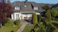 Wunderschönes Einfamilienhaus mit traumhaftem Garten in Mettlach (Ortsteil Saarhölzbach) Saarland - Mettlach Vorschau