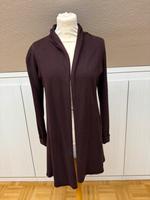Marco Polo Cardigan Hessen - Dornburg Vorschau
