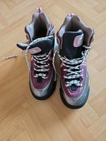 Damen Schuhe Kr. München - Unterschleißheim Vorschau