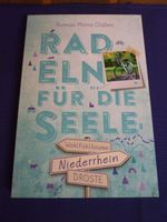 Radeln für die Seele - Niederrhein Nordrhein-Westfalen - Wermelskirchen Vorschau