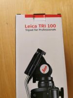 Leica Stativ TRI 100 Bayern - Geisenfeld Vorschau