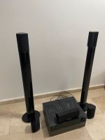 Harman Kardon 5.0 Surround System Bayern - Fürth Vorschau