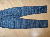 Neue Leggings gr.140 Yigga Nordrhein-Westfalen - Recklinghausen Vorschau