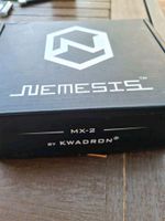 NEU! Power Supply Nemesis MX2 Kwadron Baden-Württemberg - Weil am Rhein Vorschau