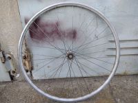 Konvolut Fahrrad Felgen Räder Bike Reifen 26“, 28“ Paket 3 Dresden - Innere Altstadt Vorschau