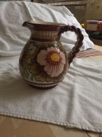 Keramik Vasen Baden-Württemberg - Eislingen (Fils) Vorschau