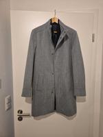 Kurzmantel für Herren von Zara, Größe M Hessen - Maintal Vorschau