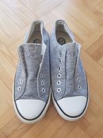 Schuhe Größe 37, wie neu Brandenburg - Finsterwalde Vorschau
