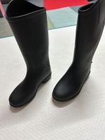 Gummistiefel, Reiterstiefel, Größe 31 für Kinder Nordrhein-Westfalen - Grevenbroich Vorschau