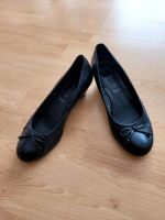 Damen Schuhe Echtes Leder Gr.37 Nordrhein-Westfalen - Unna Vorschau