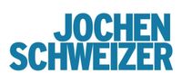 500€ Jochen Schweizer Gutschein universell Bayern - Glattbach Unterfr. Vorschau