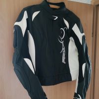 Damen Motorrad Lederjacke von Luis Niedersachsen - Ahlerstedt Vorschau