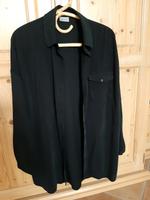 Bluse Vero Moda Gr. S Bayern - Waal Vorschau