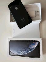 Iphone XR ( wie neu ) Bayern - Karlsfeld Vorschau