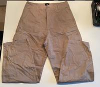 H&M Cargohose Gr.30 Rheinland-Pfalz - Dexheim Vorschau