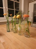 Kleine Vasen Blumenvasen Deko Mitbringsel Ikea Osterblumen Nordrhein-Westfalen - Wiehl Vorschau