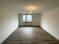 3,5 Zimmer Wohnung in Hagen mit Balkon sucht neue Mieter! Nordrhein-Westfalen - Hagen Vorschau