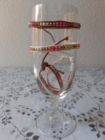 Armbänder, Lederoptik, verstellbar Sachsen-Anhalt - Halle Vorschau