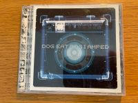 Dog Eat Dog  Amped  CD  Neu !!! Nordrhein-Westfalen - Pulheim Vorschau