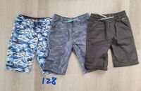 Shorts (zusammen oder einzeln) Baden-Württemberg - Oberrot Vorschau