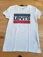 T-Shirt Levi's Bayern - Unterthingau Vorschau