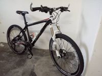 Simplon GRAVITY CARBON MTB mit XT 30 Gänge Fox Gabel Magura Disk München - Laim Vorschau