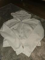 Shein Pulli Pullover Gr. XS weiss Essen - Essen-Katernberg Vorschau