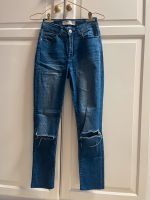 Skinny Jeans high rise high waist Mitte - Tiergarten Vorschau