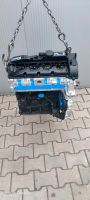 Motor Engine Mercedes ML GLE 250 CDI 651.960 651960 204PS Bayern - Neu Ulm Vorschau