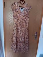Sommerkleid Sachsen - Machern Vorschau
