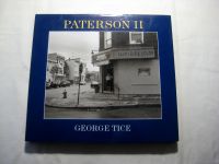 Fotografie - George Tice Paterson II - Don McCullin Landscape Saarbrücken-Mitte - St Johann Vorschau